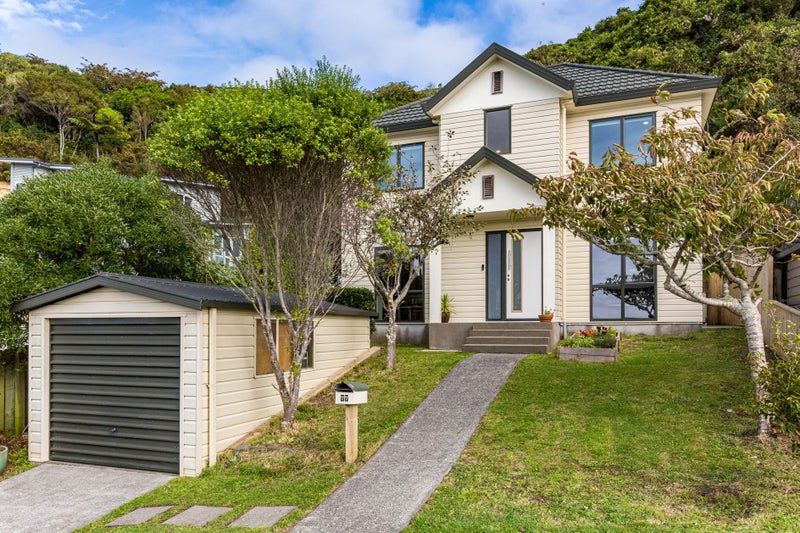 77 John Sims Drive, Broadmeadows, Wellington - Carousel 1