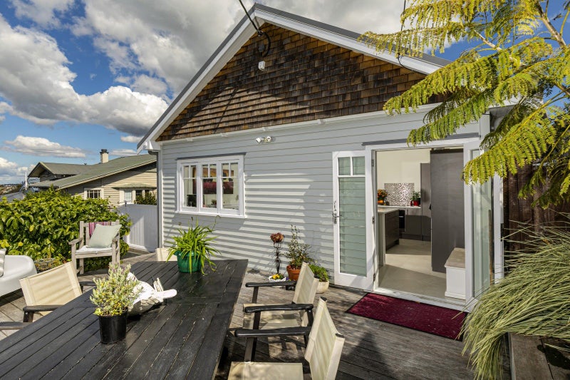 47 Lake Road, Devonport, Auckland - Carousel 1