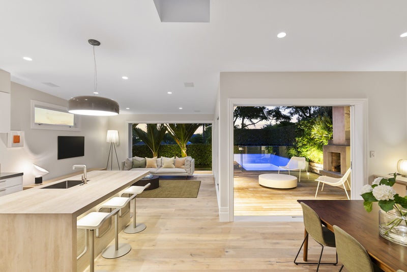 17 Clarence Street, Ponsonby, Auckland - Carousel 2