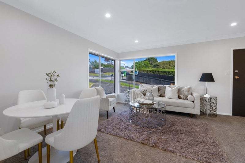 1/52 Nelson Street, Howick, Auckland - Carousel 2