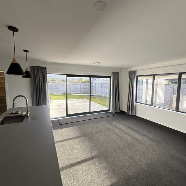 26 Filmer Crescent, Wallaceville, Upper Hutt - Carousel 9