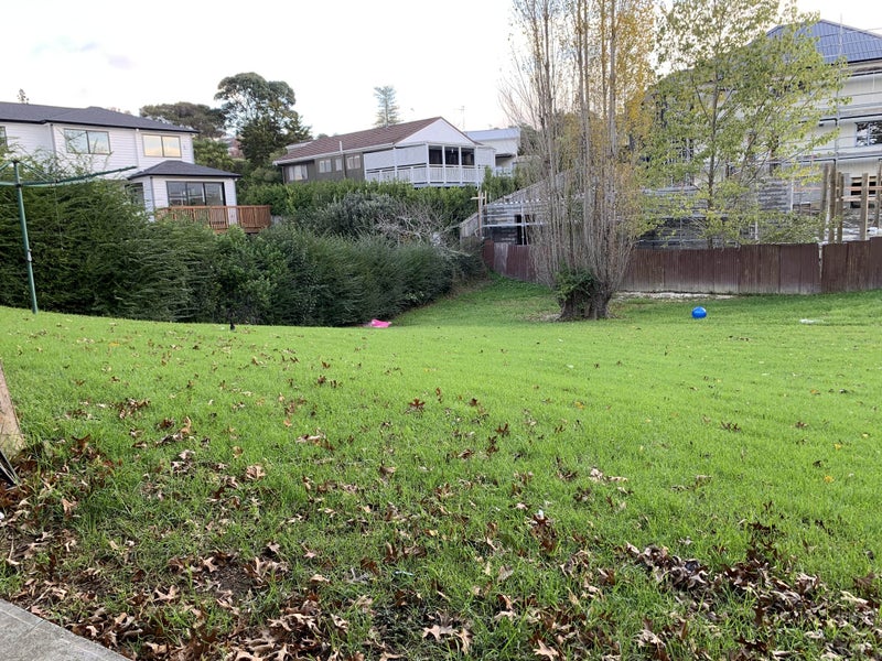 20 Lake Road, Northcote, Auckland - Carousel 10