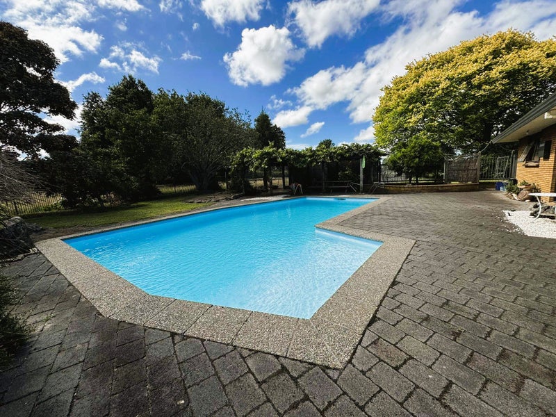 209 Hautapu Road, Pukemoremore, Cambridge - Carousel 1