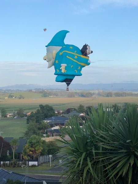 15 Tironui Terrace, Western Heights, Hamilton - Carousel 25