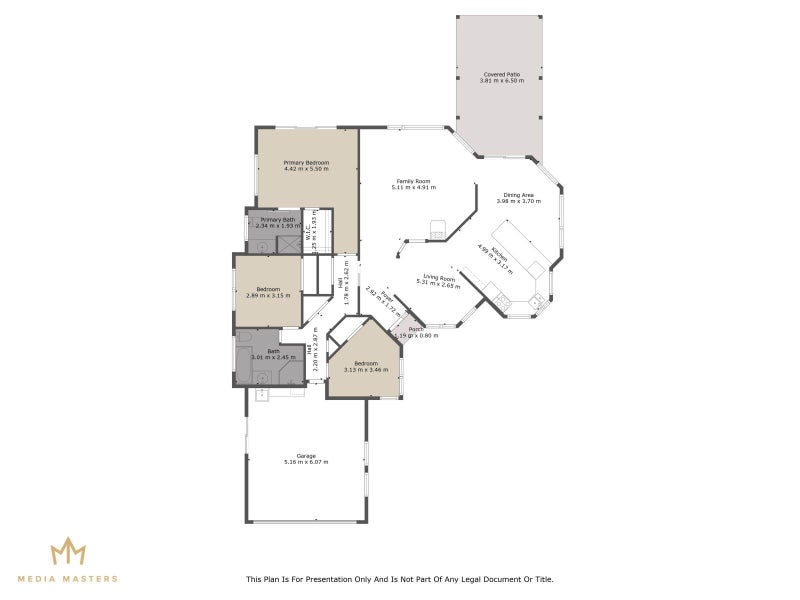 85 Bethlehem Road, Bethlehem, Tauranga - Carousel 16