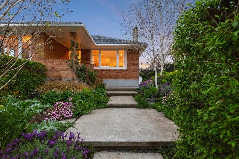 1/19 Northumberland Avenue, Hauraki, Auckland - Carousel 1