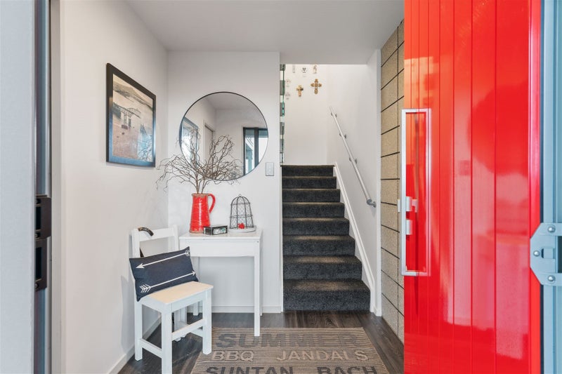 25 Driftwood Place, Mangawhai Heads, Mangawhai - Carousel 30