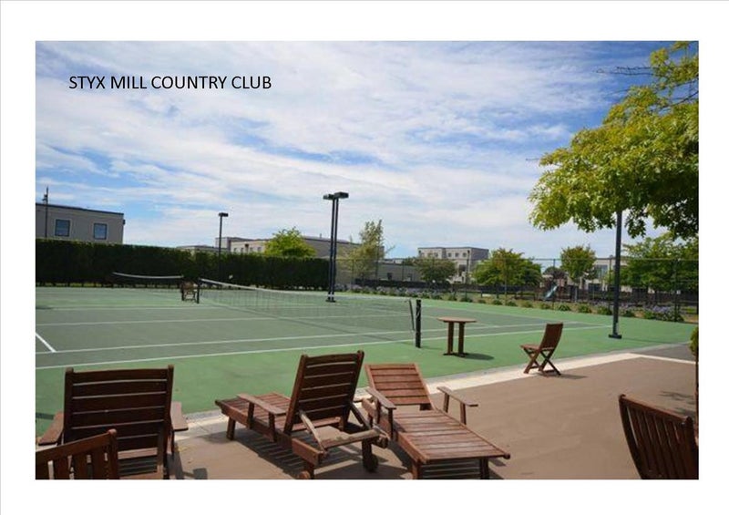 65 Country Club Terrace, Northwood, Christchurch - Carousel 21