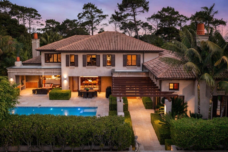 137 Onetaunga Road, Chatswood, Auckland - Carousel 1