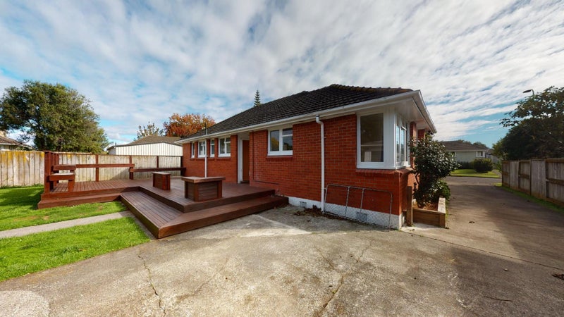 32 Galway Avenue, Hokowhitu, Palmerston North - Carousel 11