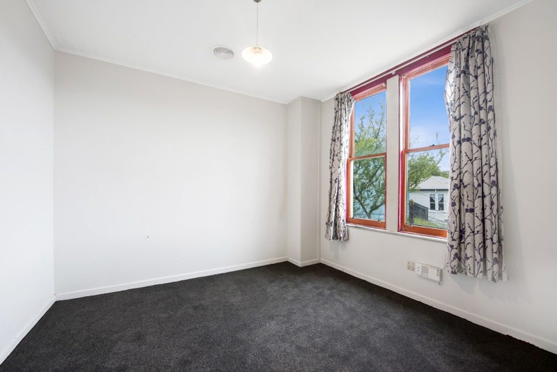 17 Essex Street, Aro Valley, Wellington - Carousel 2