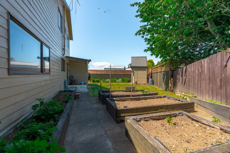 55 Elizabeth Avenue, Te Awamutu, Te Awamutu - Carousel 27