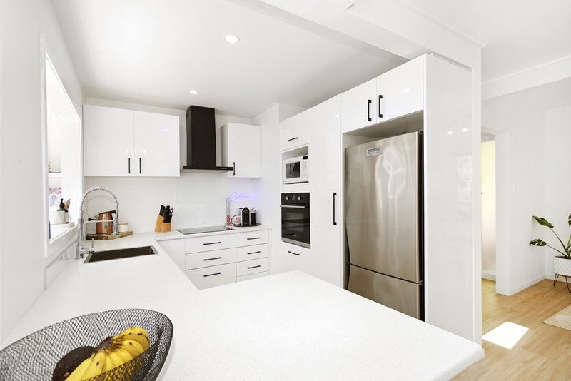 58 Harbour View Road, Harbour View, Lower Hutt - Carousel 2