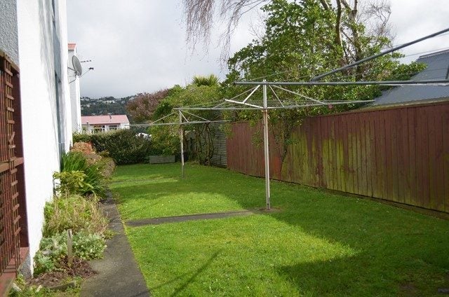 5/10 Angus Avenue, Berhampore, Wellington - Carousel 2