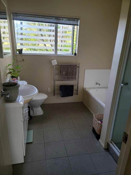 8 Rimu Road, Stanmore Bay, Whangaparaoa - Carousel 10