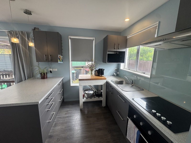 1/63A Fleming Street, North New Brighton, Christchurch - Carousel 1