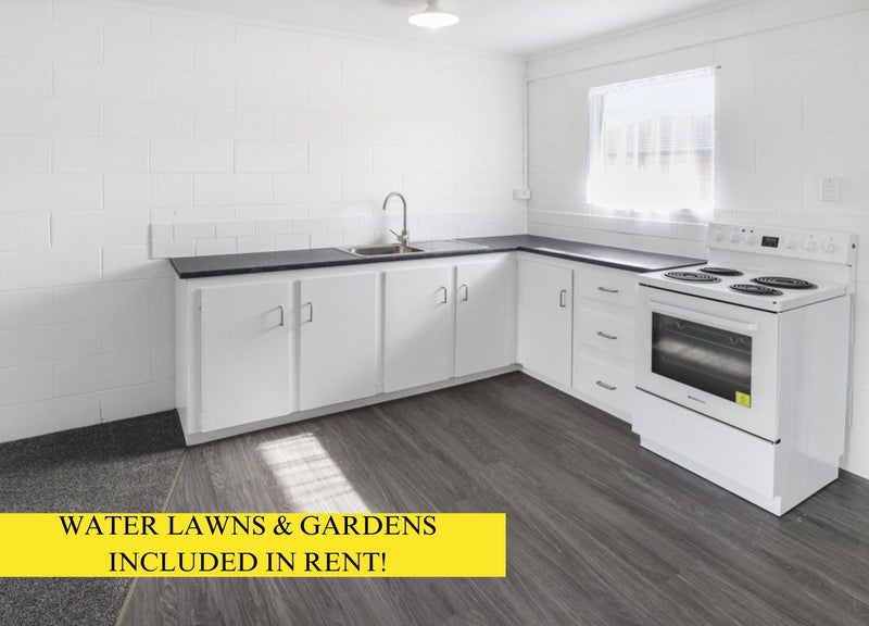 7/10 Hutton Street, Otahuhu, Auckland - Carousel 1