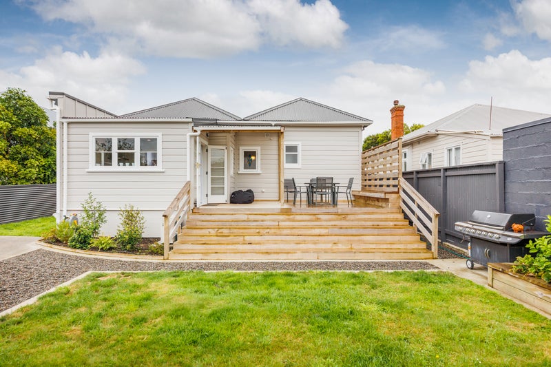 622 Church Street, Terrace End, Palmerston North - Carousel 19