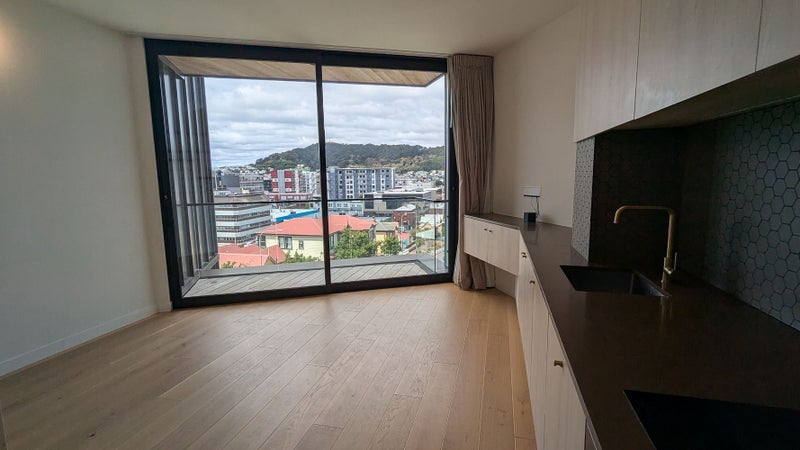 407/251 Victoria Street, Te Aro, Wellington - Carousel 2