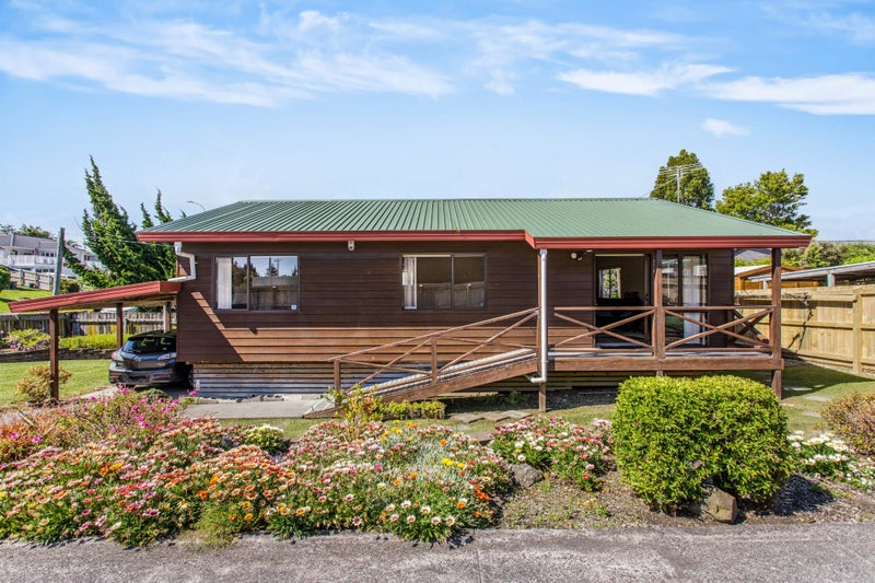 1/25 Captain Scott Road, Glen Eden, Auckland - Carousel 1