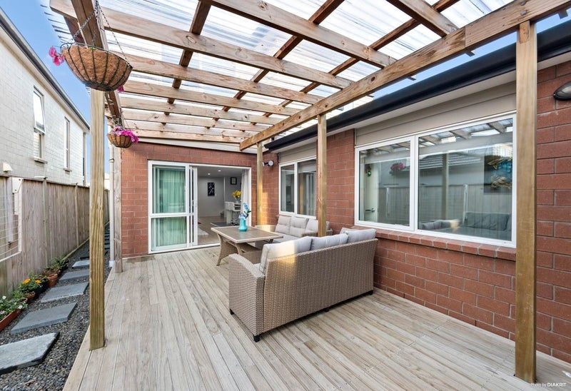 222 Murphys Road, Flat Bush, Auckland - Carousel 11