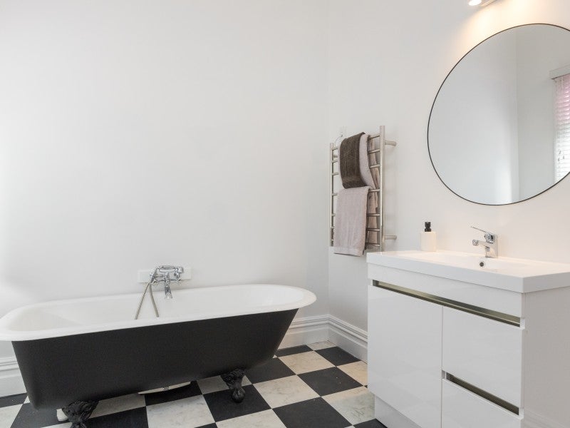 574A Aranui Road, Kairanga, Palmerston North - Carousel 26