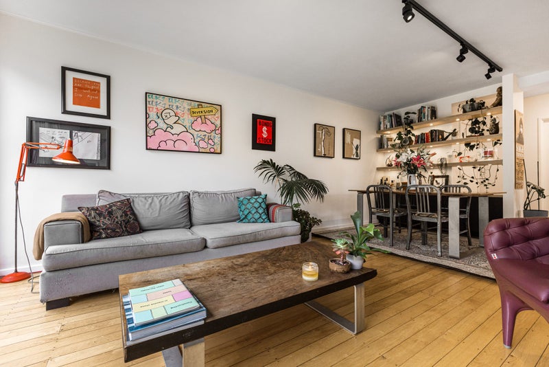 5/59 Hepburn Street, Freemans Bay, Auckland - Carousel 2