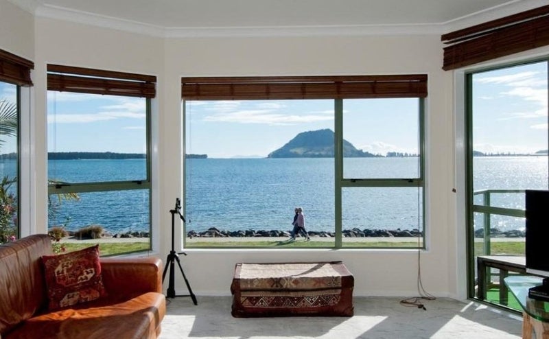 94 Harbour Drive, Otumoetai, Tauranga - Carousel 2