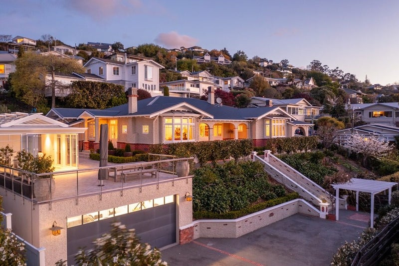 1A Richardson Street, Britannia Heights, Nelson - Carousel 1