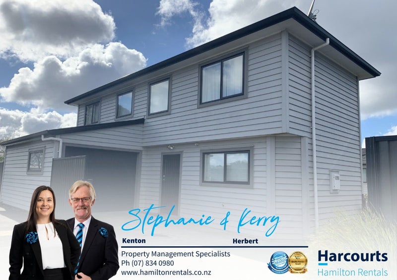 15 Tuhikaramea Road, Dinsdale, Hamilton - Carousel 1
