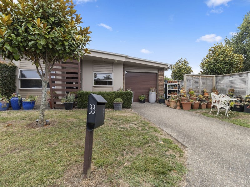 33/46 Peachgrove Road, Hamilton East, Hamilton - Carousel 1