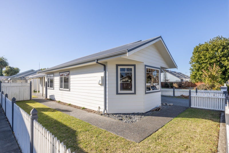 23 Nelson Crescent, Napier South, Napier - Carousel 15