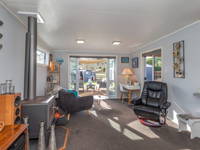 50 Koputara Road, Himatangi Beach, Foxton - Carousel 1