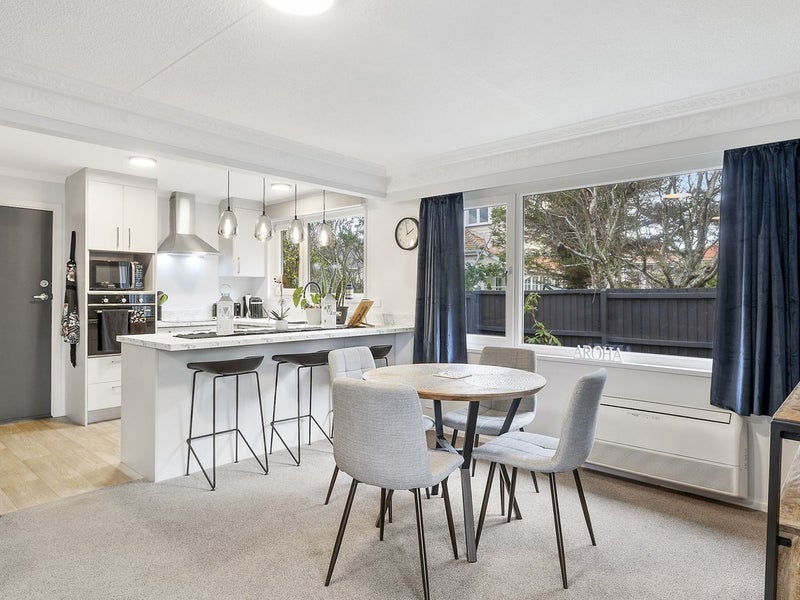 68B Ascot Street, Saint Kilda, Dunedin - Carousel 2