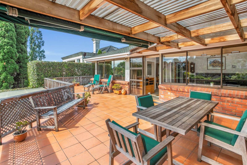 40 Spencer Street, Remuera, Auckland - Carousel 2