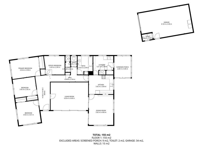 14 Queen Street, Milton - Carousel 25