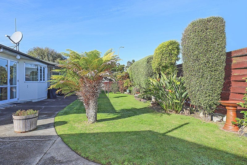 712 Ballantyne Street, Frimley, Hastings - Carousel 2