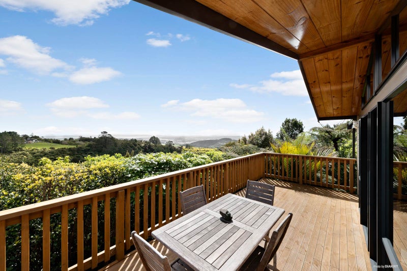 850 Ponga Road, Papakura - Carousel 2