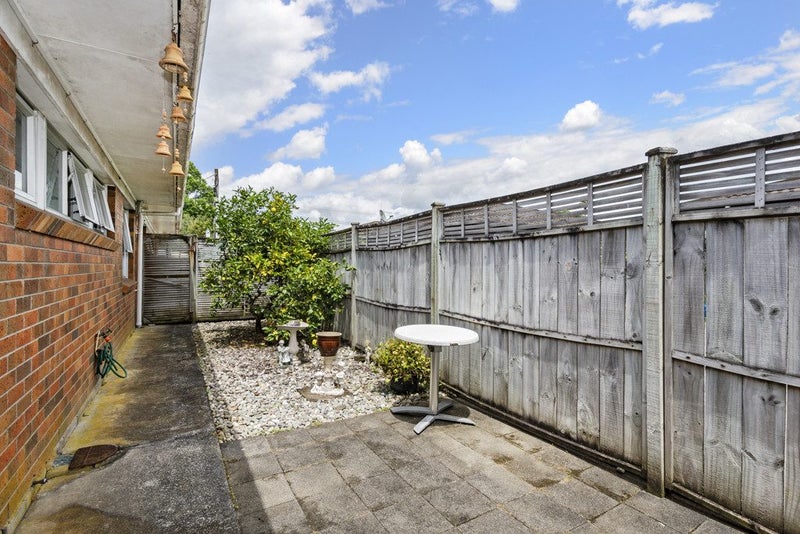 2/5 Brighton Road, Kensington, Whangarei - Carousel 8