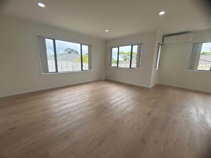 4A Fintona Place, Dannemora, Auckland - Carousel 2