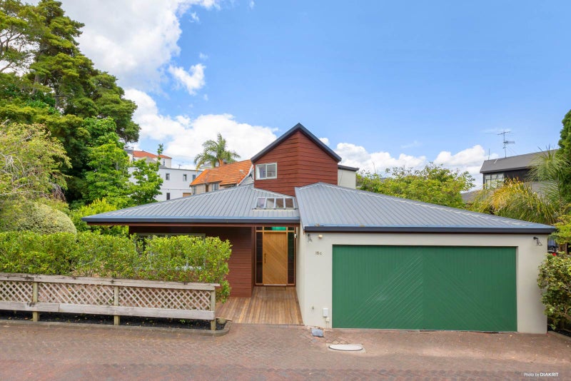 16G Cathedral Place, Parnell, Auckland - Carousel 2
