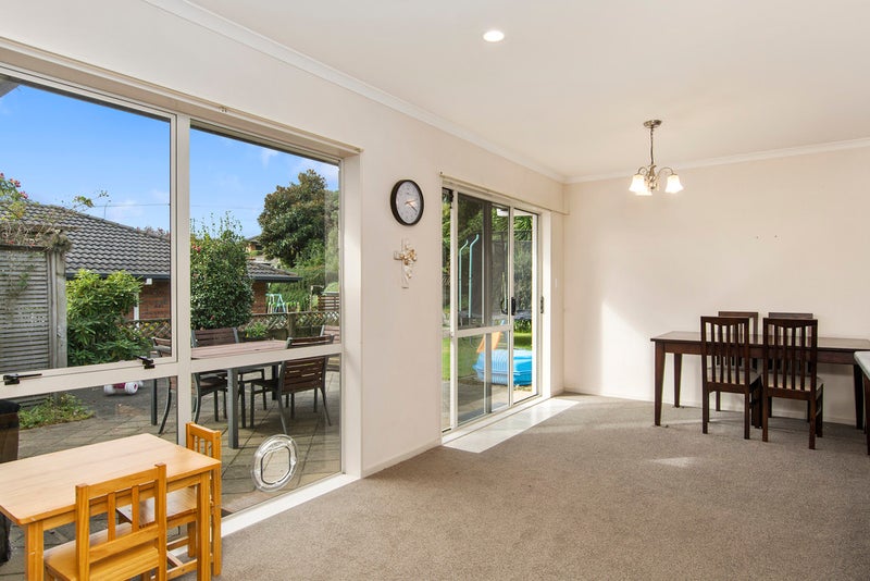 7 Waimapu Pa Road, Hairini, Tauranga - Carousel 2