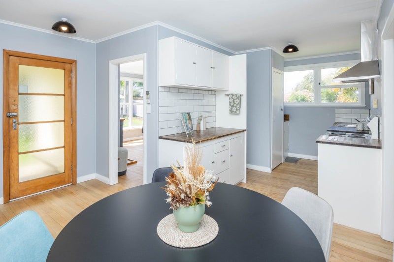 23 Whitmore Street, Kihikihi, Te Awamutu - Carousel 2