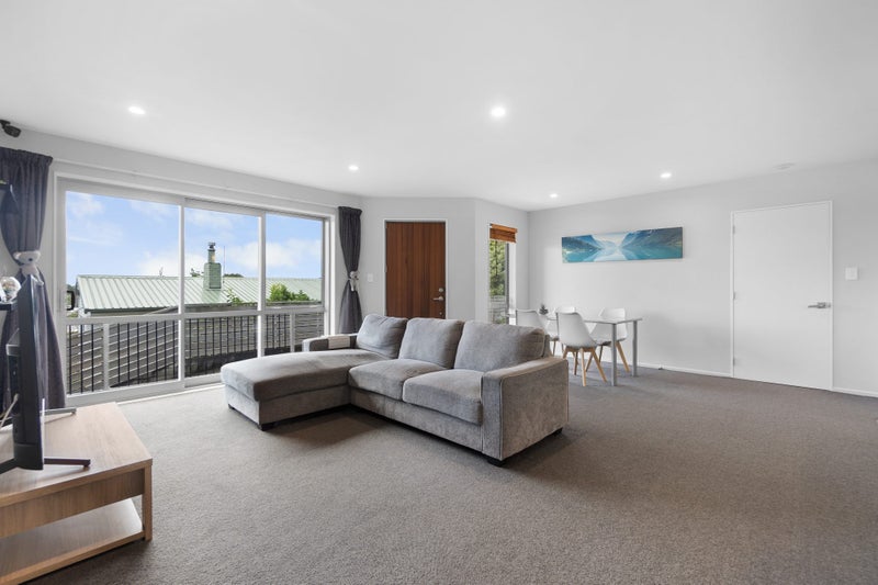 29A Tawa Street, Melville, Hamilton - Carousel 2