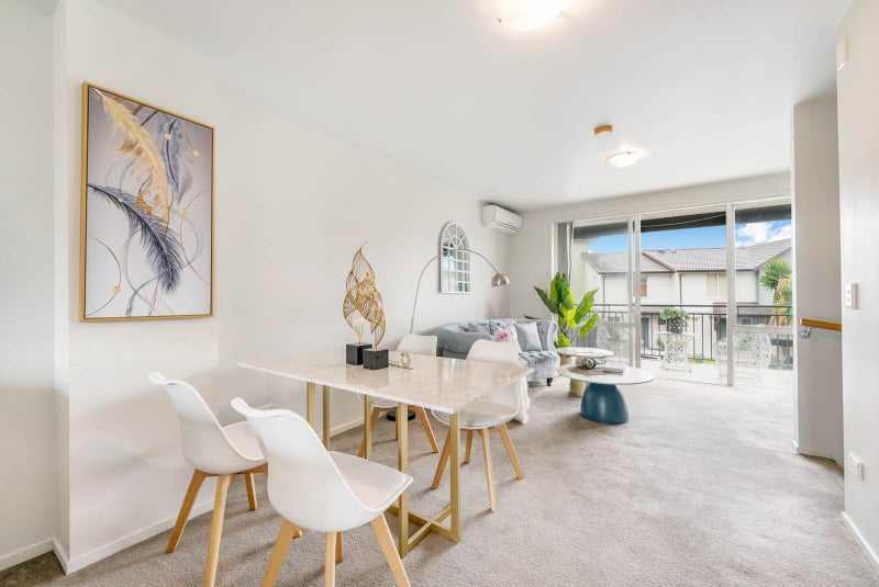 56 Haven Drive, East Tamaki, Auckland - Carousel 2