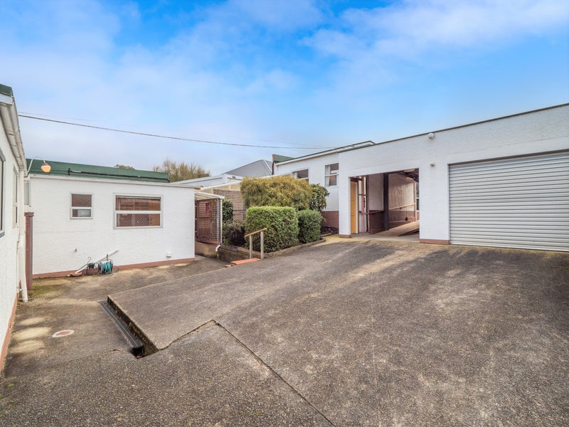 86 Stevenson Avenue, Sawyers Bay, Dunedin - Carousel 2