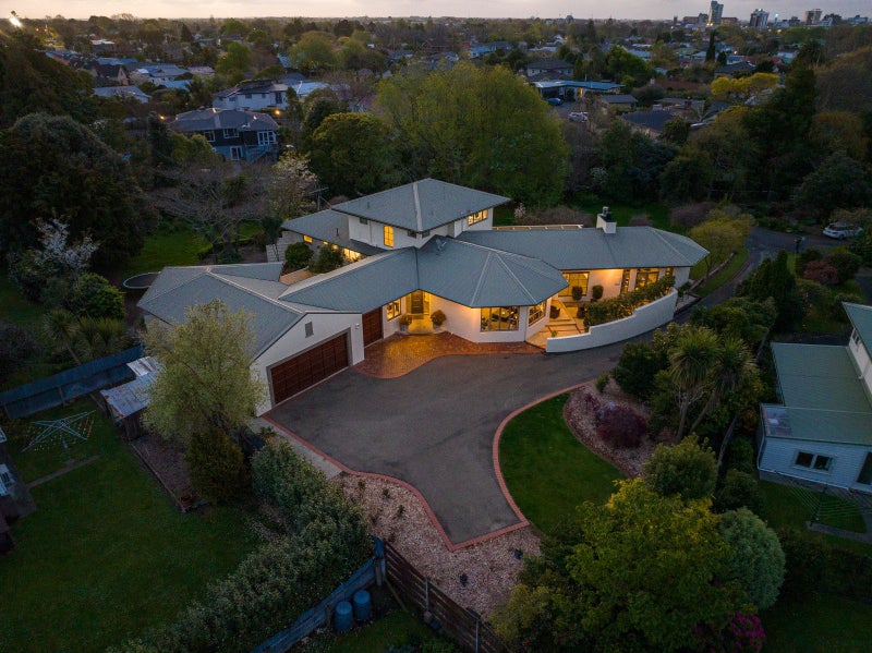 36 Palm Avenue, Hokowhitu, Palmerston North - Carousel 2
