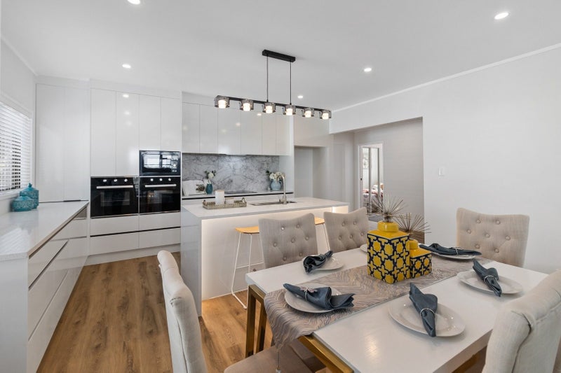 9 Taumata Road, Sandringham, Auckland - Carousel 1