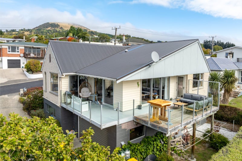 5 Clyde Street, Kinmont Park, Mosgiel - Carousel 23