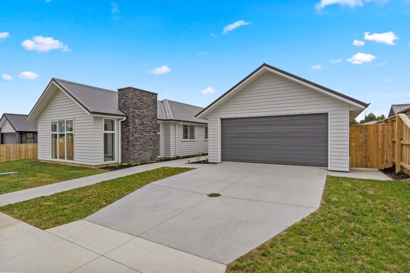 12 Patty Lane, Patumahoe, Pukekohe - Carousel 2